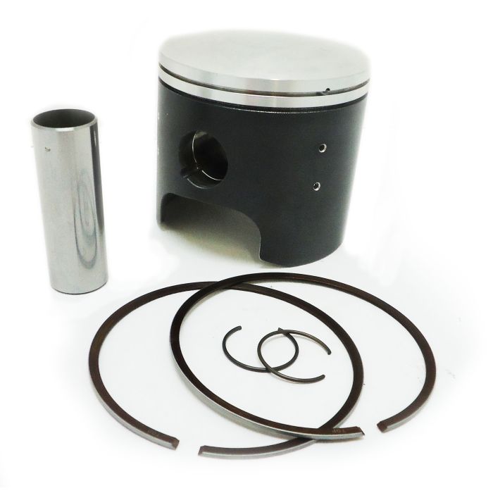Photo of Big Bore Piston 911cc / Skidoo 850 by Bikeman Performance - Premium for UTVs / Side by Sides
