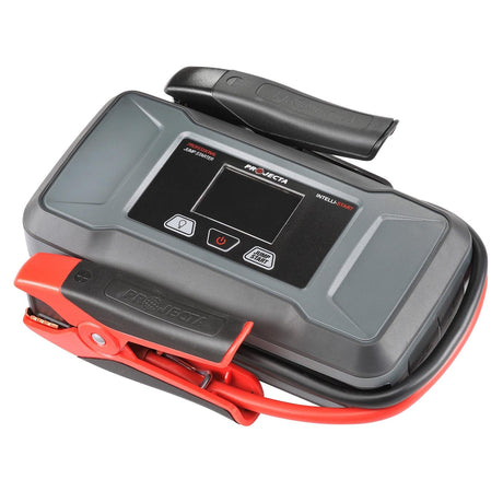 Photo of Intelli-Start IS1400 Pro Jumpstarter by Vision X Off-Road - Premium Batteries & Battery Accessories for UTVs / Side by Sides