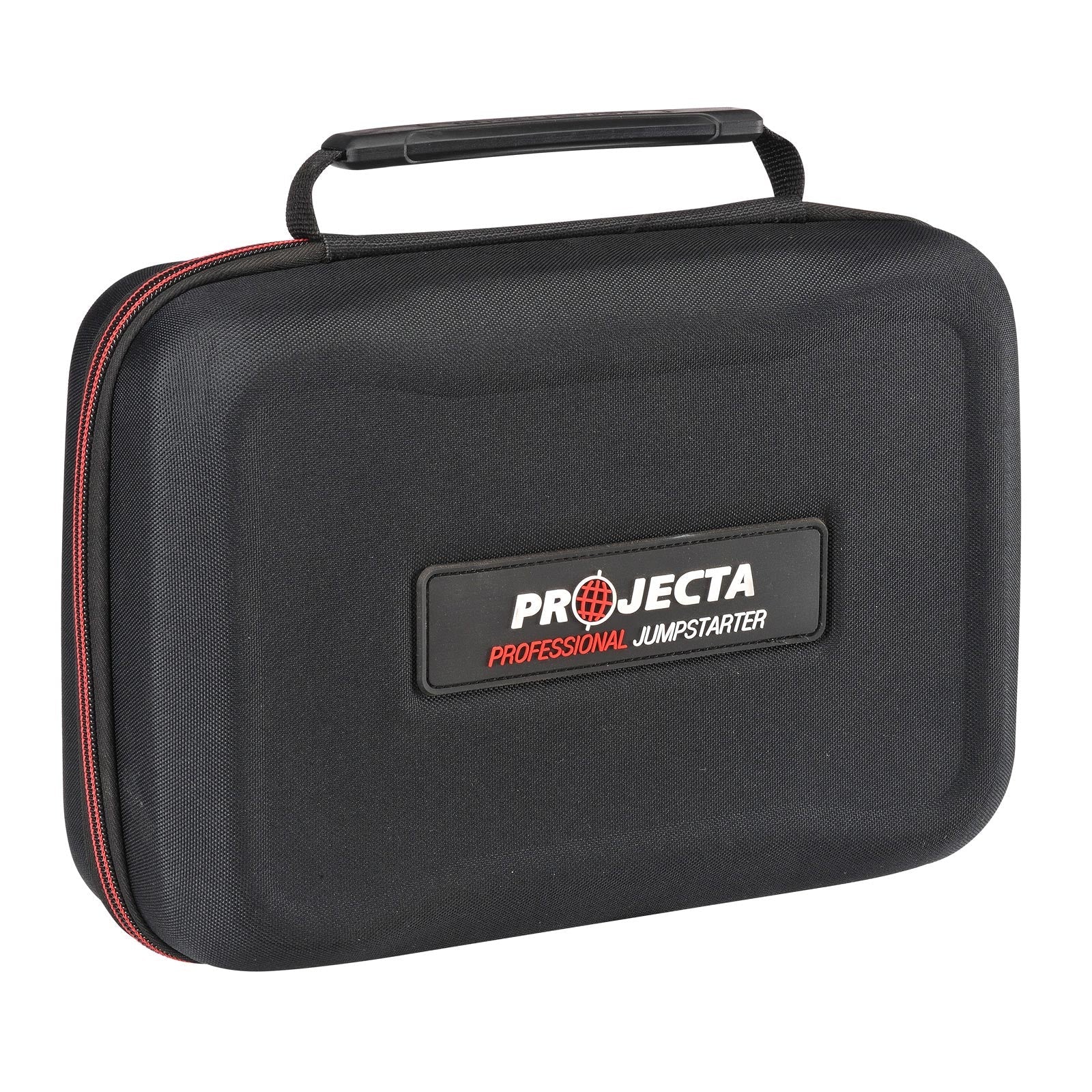 Photo of Intelli-Start IS1400 Pro Jumpstarter by Vision X Off-Road - Premium Batteries & Battery Accessories for UTVs / Side by Sides