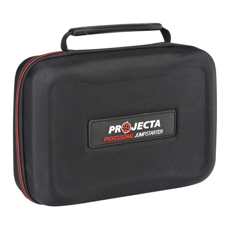 Photo of Intelli-Start IS1400 Pro Jumpstarter by Vision X Off-Road - Premium Batteries & Battery Accessories for UTVs / Side by Sides