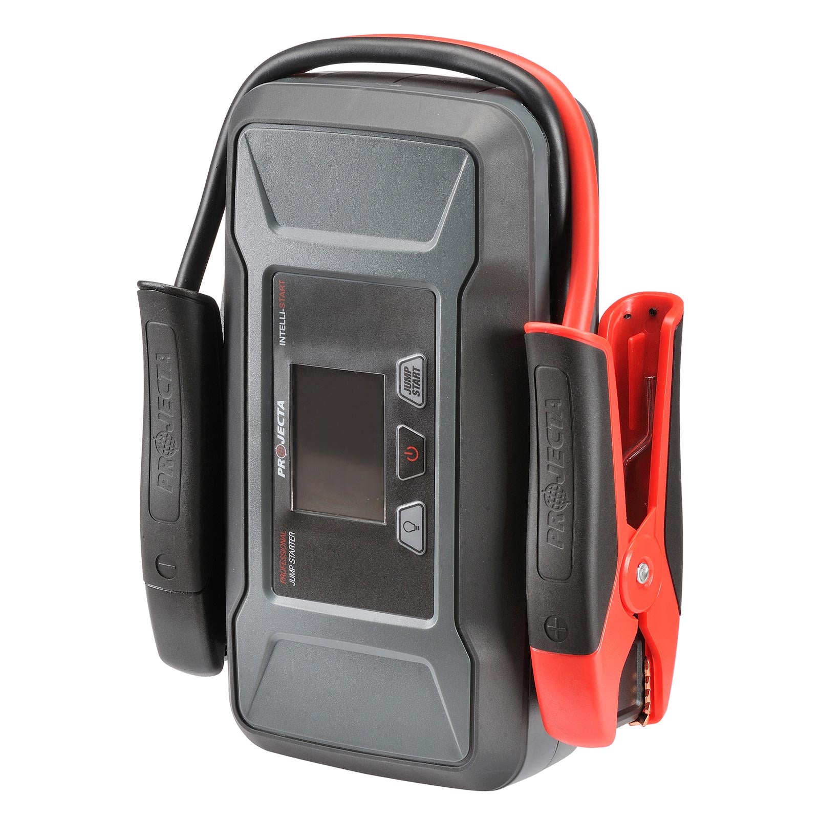 Photo of Intelli-Start IS1400 Pro Jumpstarter by Vision X Off-Road - Premium Batteries & Battery Accessories for UTVs / Side by Sides