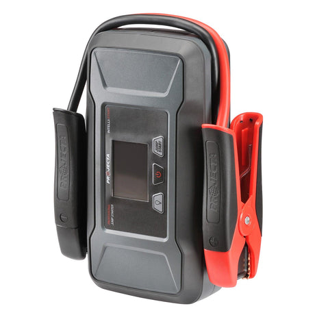Photo of Intelli-Start IS1400 Pro Jumpstarter by Vision X Off-Road - Premium Batteries & Battery Accessories for UTVs / Side by Sides