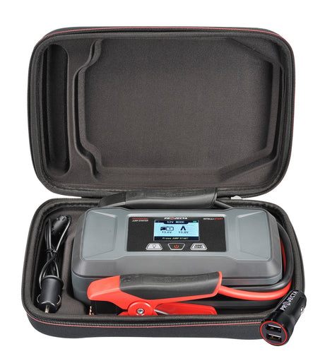 Photo of Intelli-Start IS1400 Pro Jumpstarter by Vision X Off-Road - Premium Batteries & Battery Accessories for UTVs / Side by Sides