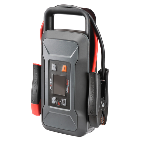 Photo of Intelli-Start IS2000 12/24V Pro Jumpstarter by Vision X Off-Road - Premium Batteries & Battery Accessories for UTVs / Side by Sides