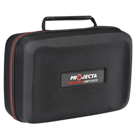 Photo of Intelli-Start IS2000 12/24V Pro Jumpstarter by Vision X Off-Road - Premium Batteries & Battery Accessories for UTVs / Side by Sides