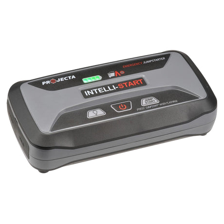 Photo of Intelli-Start IS920 Jumpstarter by Vision X Off-Road - Premium Batteries & Battery Accessories for UTVs / Side by Sides