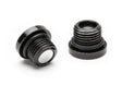 Polaris Ranger Front Differential Fill and Drain Plug Kit