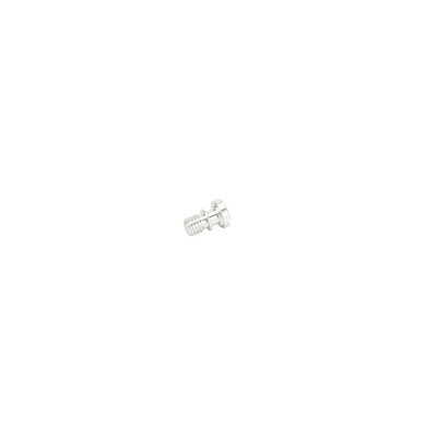 SHOWA:F45300001