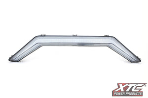 XTC Polaris RZR Pro Front Turn Signature Accent Light