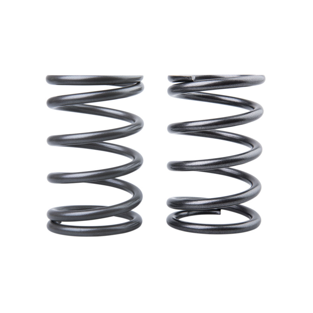 Tusk OEM Tender Spring Swap Kit - Polaris RZR XP 1000 (2-Seater, Walker Evans Shocks)