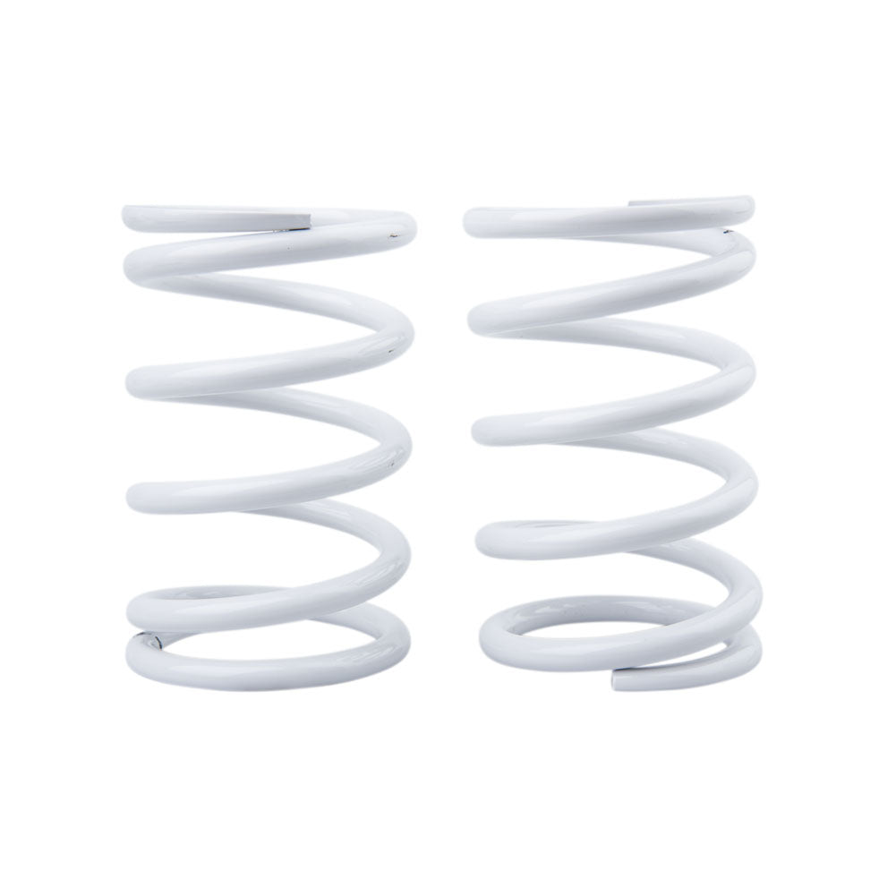 Tusk OEM Tender Spring Swap Kit - Polaris RZR XP 1000 (2-Seater, Walker Evans Shocks)