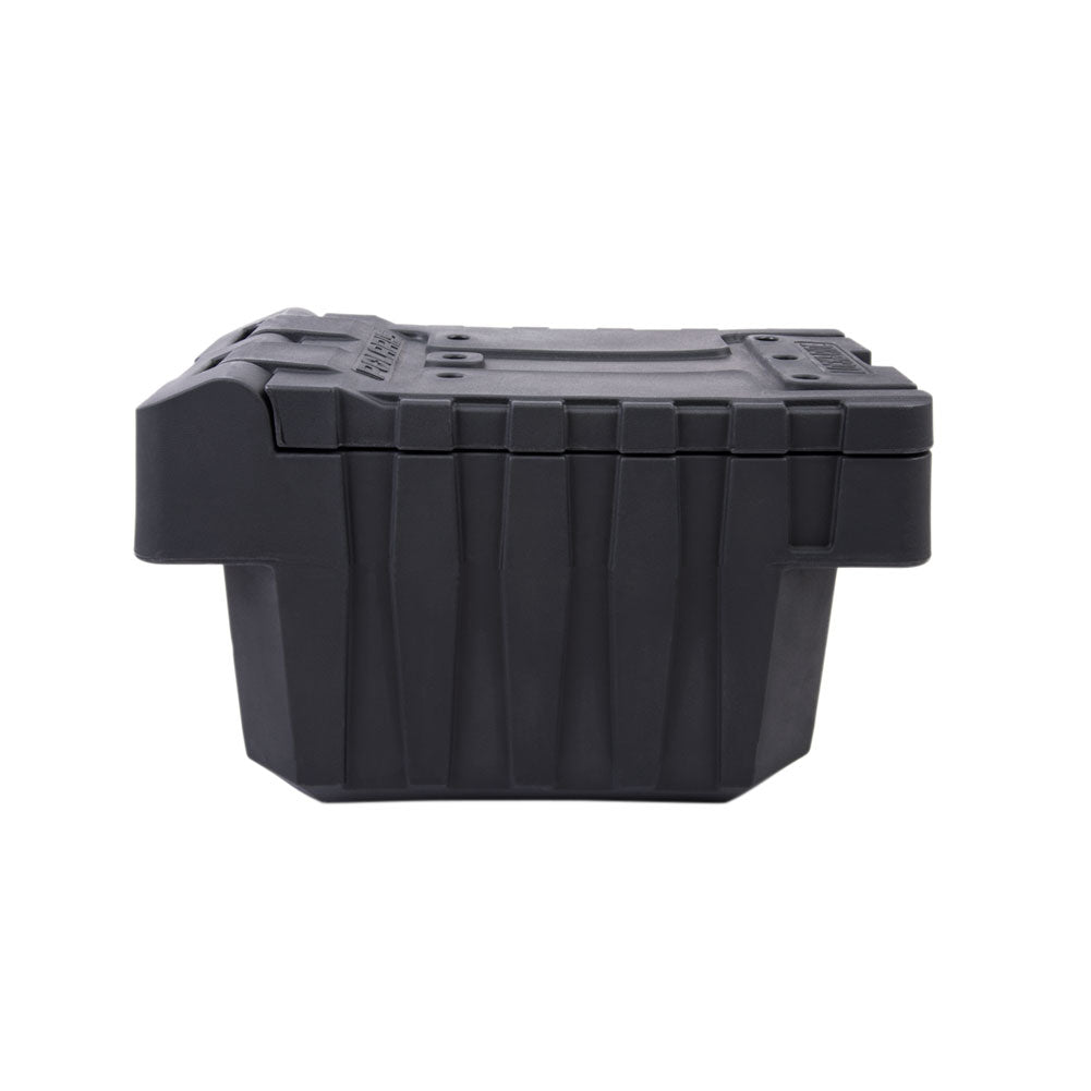 Polaris Lock & Ride Cargo Box Polaris RANGER 1000 2015–2026