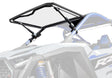 Polaris RZR Pro S MaxDrive Power Flip Windshield