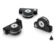 assault-industries-polaris-rzr-rs1-billet-motor-mount-kit