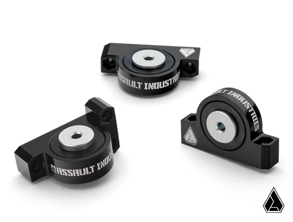 assault-industries-polaris-rzr-rs1-billet-motor-mount-kit