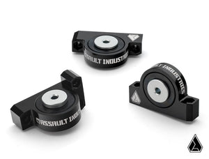 assault-industries-polaris-rzr-rs1-billet-motor-mount-kit