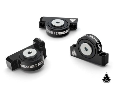 assault-industries-polaris-rzr-xp-turbo-s-billet-motor-mount-kit