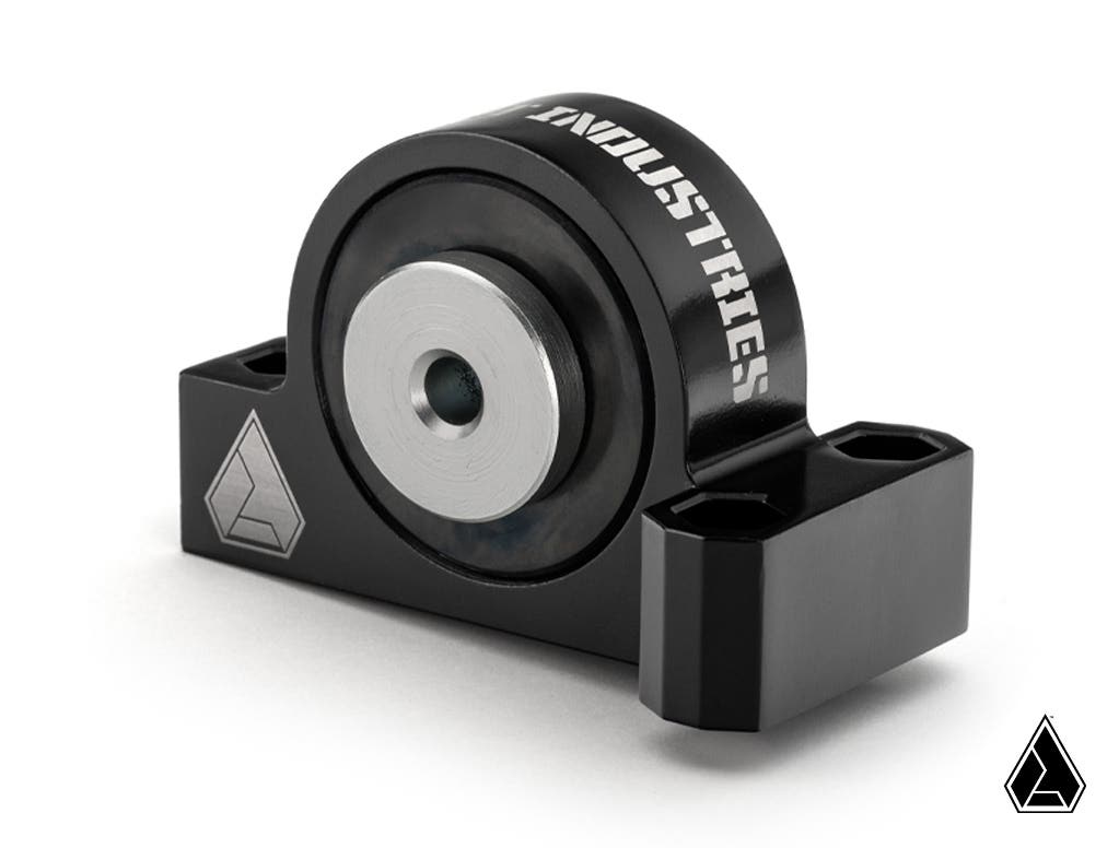 assault-industries-polaris-rzr-rs1-billet-motor-mount-kit