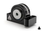Assault Industries Polaris RZR Turbo R Billet Motor Mount Kit