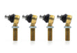 Polaris Adjustable Ball Joint - Set of 4