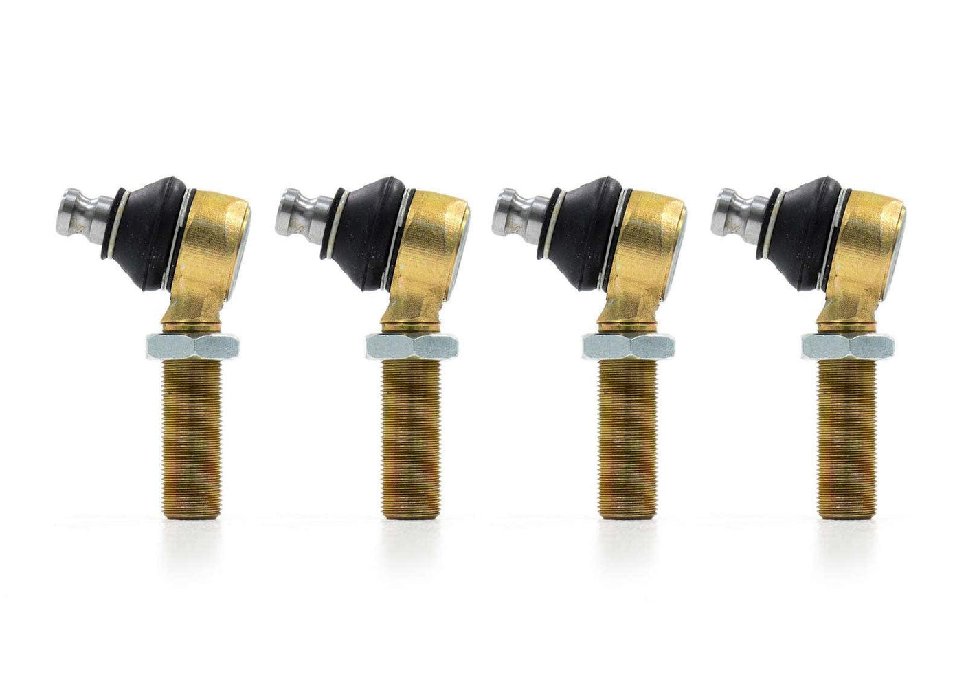 Polaris Adjustable Ball Joint - Set of 4