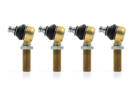 Polaris Adjustable Ball Joint - Set of 4