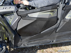 polaris-rzr-4-900-lower-doors