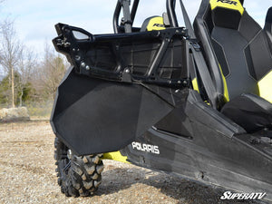 polaris-rzr-4-900-lower-doors
