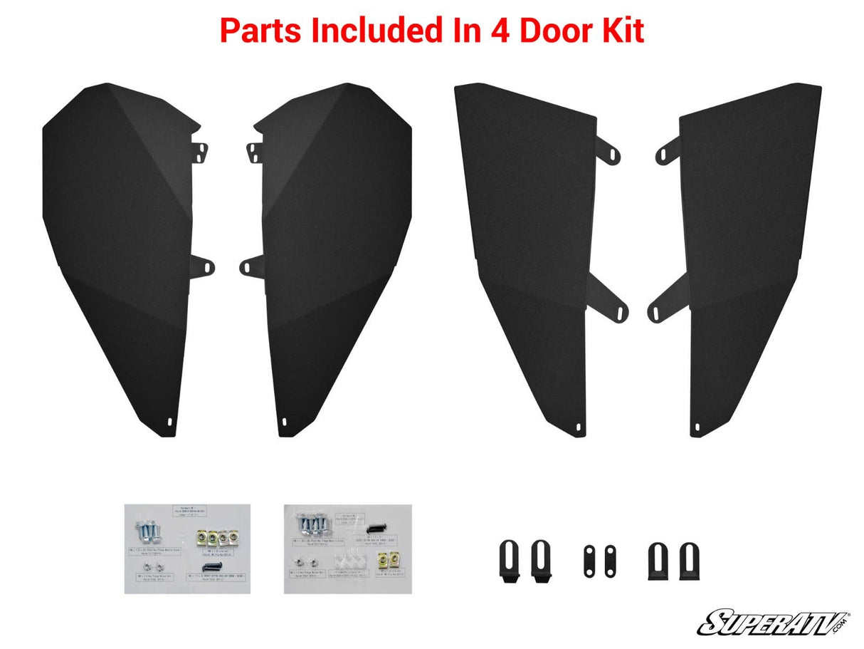 polaris-rzr-4-900-lower-doors