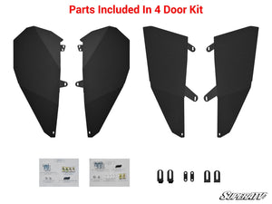 polaris-rzr-4-900-lower-doors