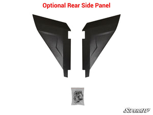 polaris-rzr-4-900-lower-doors