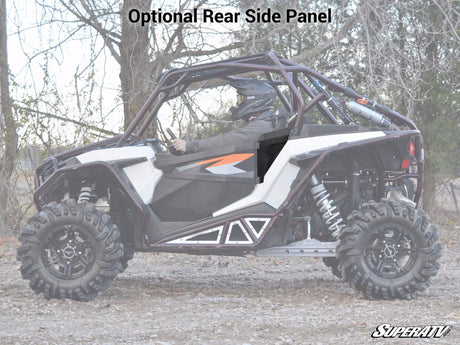 polaris-rzr-900-lower-doors