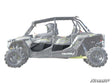 polaris-rzr-4-900-lower-doors