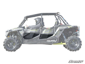 polaris-rzr-4-900-lower-doors