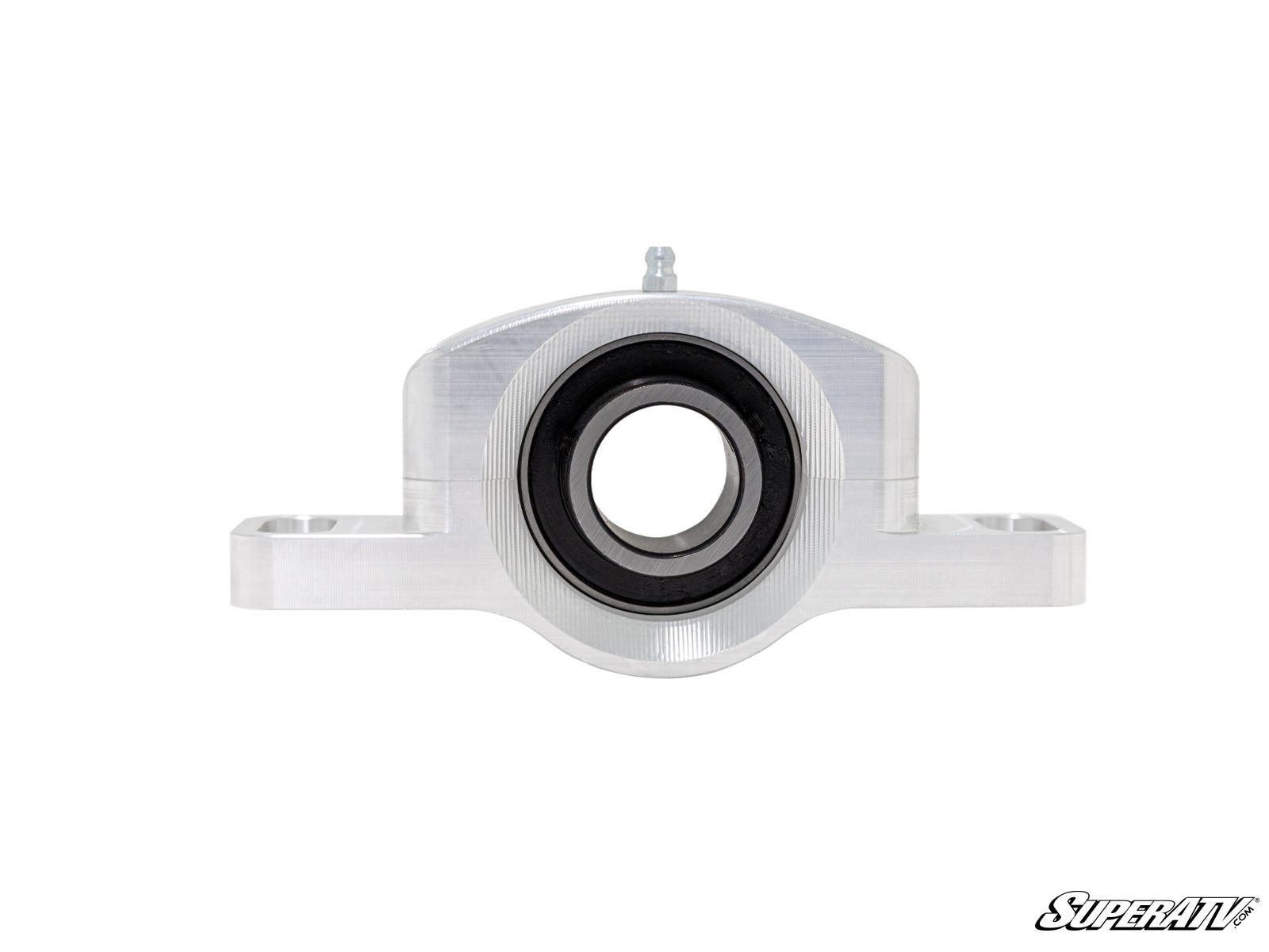 Photo of SuperATV SuperATV Carrier Bearing Rebuild Kit by SuperATV - Premium Carrier Bearings for UTVs / Side by Sides