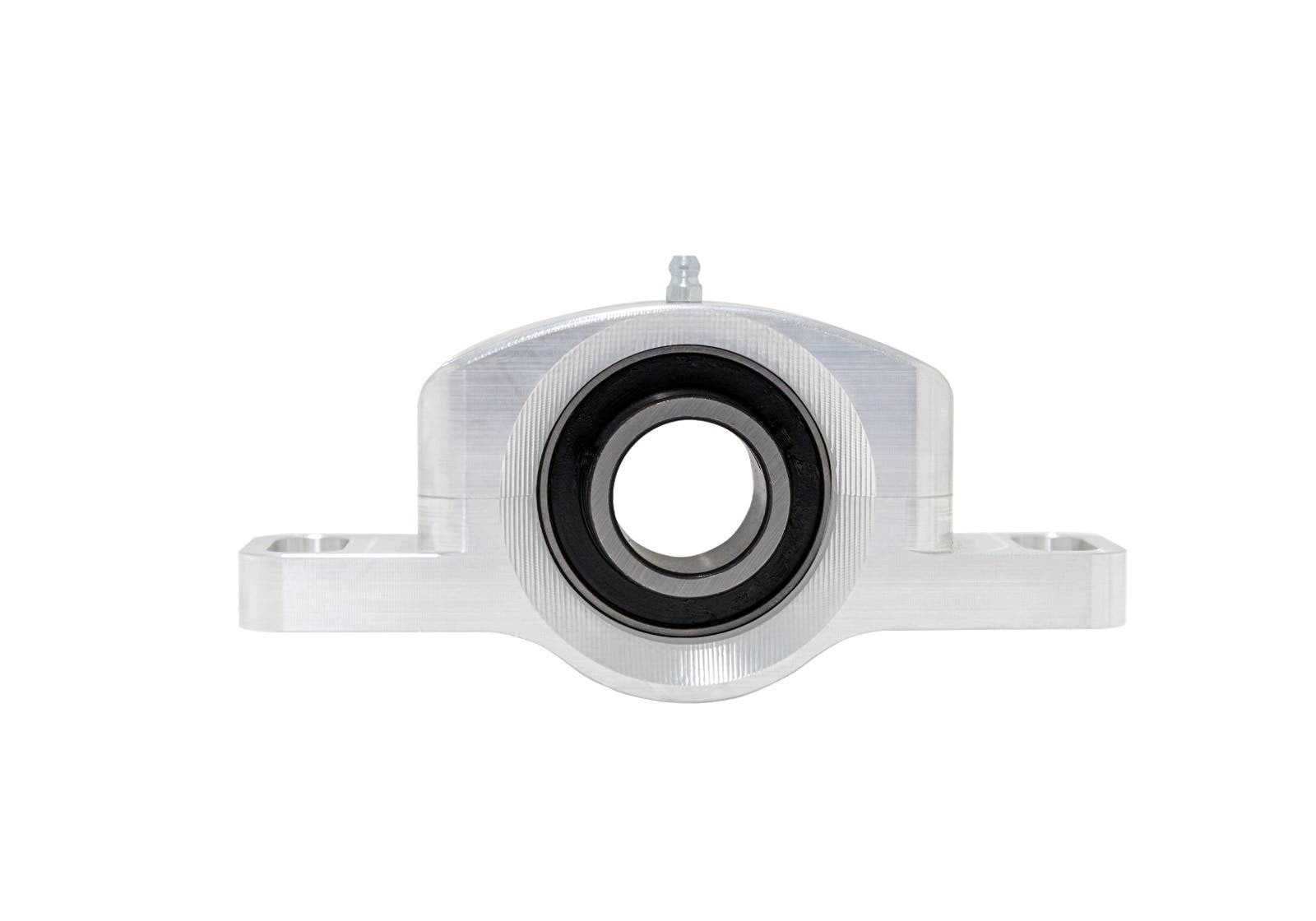 SuperATV Carrier Bearing Rebuild Kit