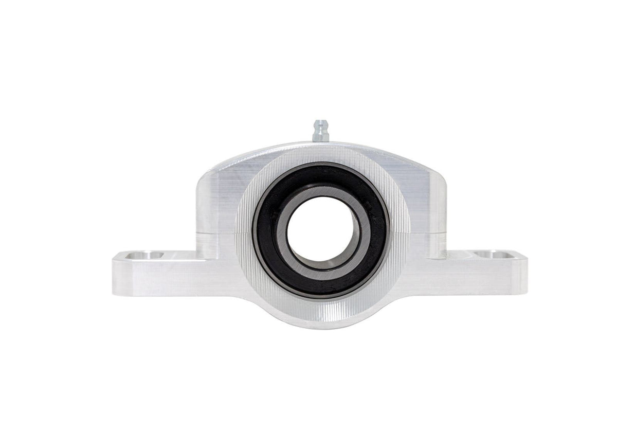 SuperATV Carrier Bearing Rebuild Kit