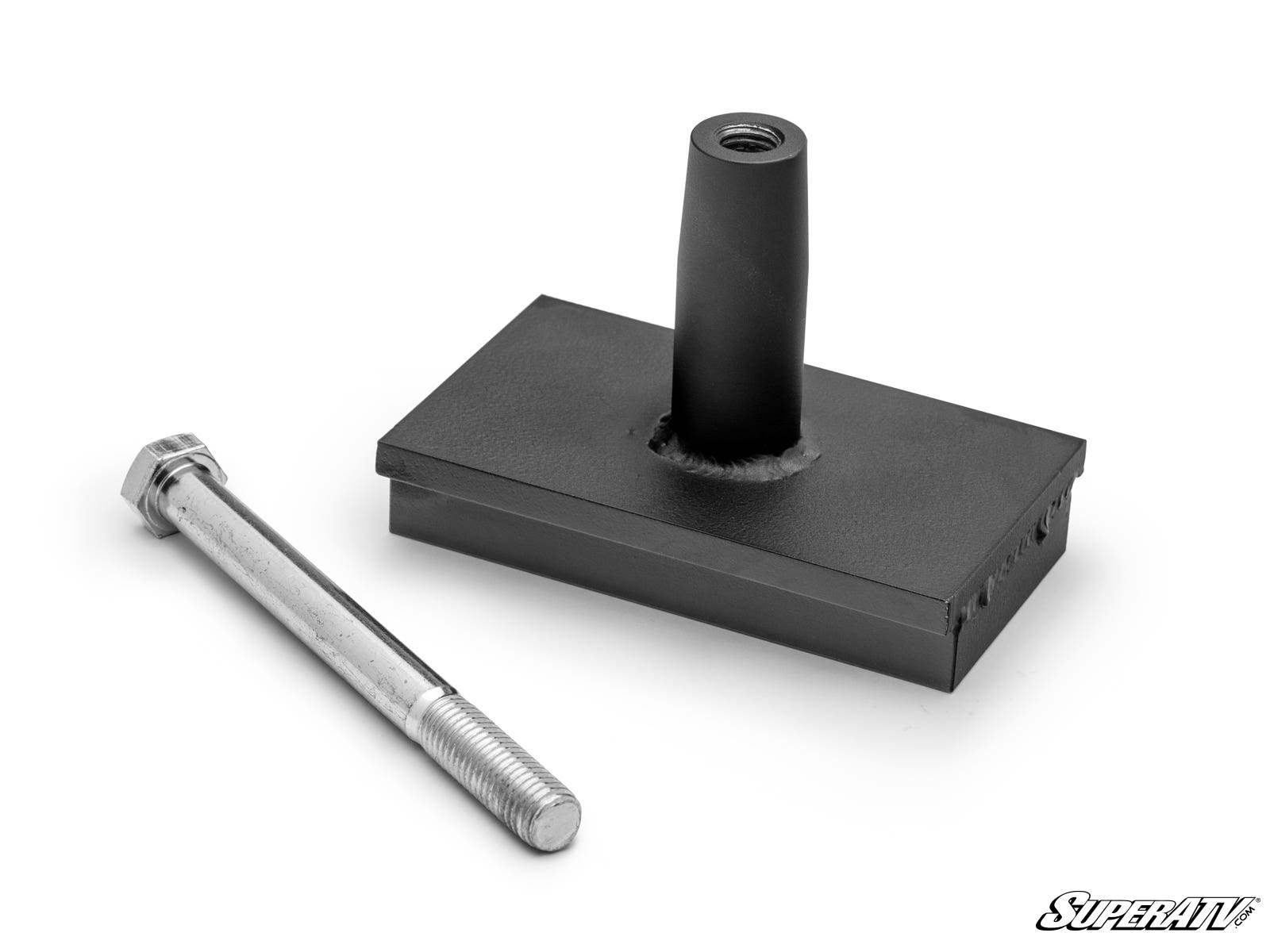 Photo of SuperATV Polaris Clutch Holder Tool by SuperATV - Premium Clutch Tools & Accessories for UTVs / Side by Sides