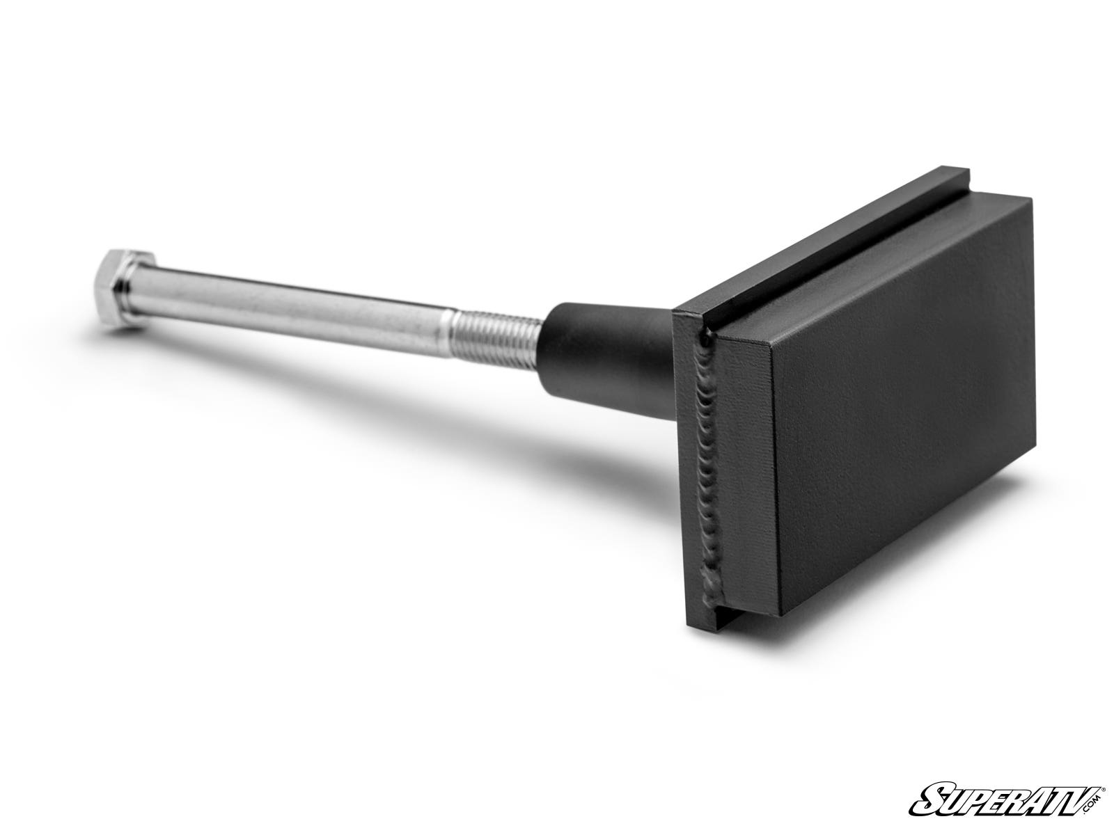 Photo of SuperATV Polaris Clutch Holder Tool by SuperATV - Premium Clutch Tools & Accessories for UTVs / Side by Sides