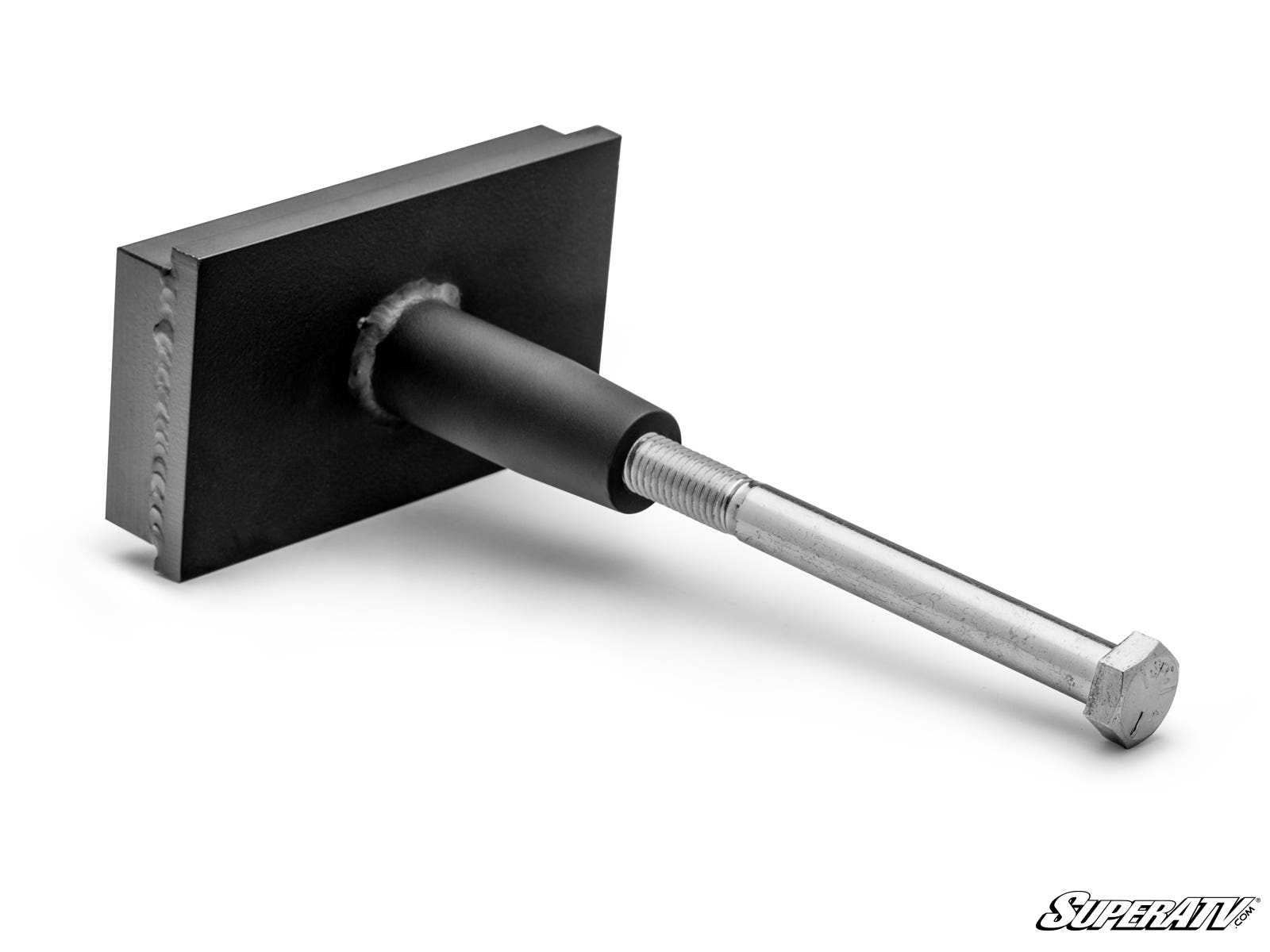 Photo of SuperATV Polaris Clutch Holder Tool by SuperATV - Premium Clutch Tools & Accessories for UTVs / Side by Sides