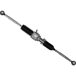 Polaris General 1000 RackBoss 2.0 Rack and Pinion