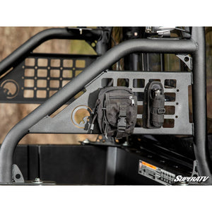 Polaris General 1000 Sport Accessory Bar