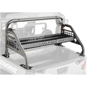 Polaris General 1000 Sport Accessory Bar