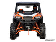 polaris-general-3"-lift-kit