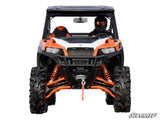 Photo of SuperATV Polaris General 3" Lift Kit by SuperATV - Premium Lift Kits for UTVs / Side by Sides