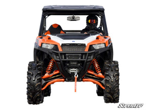 Photo of SuperATV Polaris General 3" Lift Kit by SuperATV - Premium Lift Kits for UTVs / Side by Sides