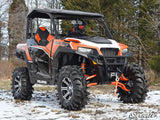 Photo of SuperATV Polaris General 3" Lift Kit by SuperATV - Premium Lift Kits for UTVs / Side by Sides