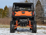 Photo of SuperATV Polaris General 3" Lift Kit by SuperATV - Premium Lift Kits for UTVs / Side by Sides