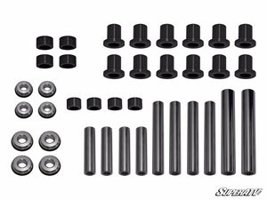 SuperATV Polaris RZR 900 Rear A-Arm Bushings