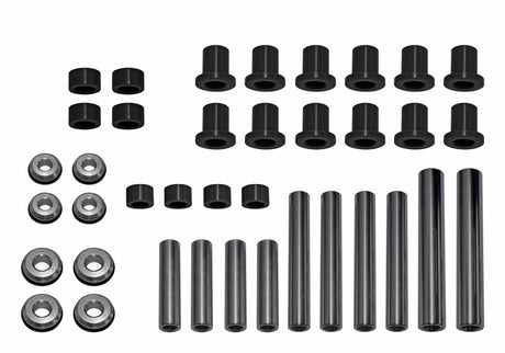 Polaris RZR 900 A Arm Bushing Kit - Rear Bushings